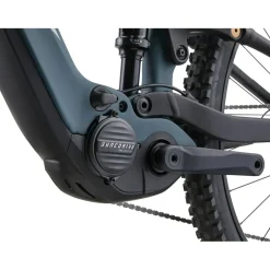 Giant STANCE E+ 0 - 29