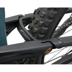 Giant STANCE E+ 0 - 29