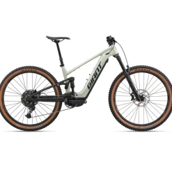 Giant STANCE E+ 2 - 29