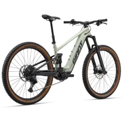 Giant STANCE E+ 2 - 29