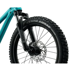 Giant STP 20 FS - 20