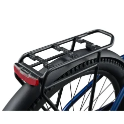 Elektrische Fietsen|Suv E-Bikes < Giant TALON E+ EX GEN2 - 29" E-MTB - 2026 - metallic navy