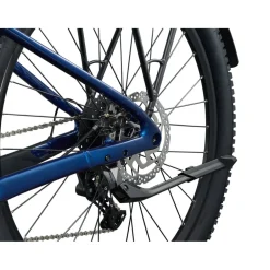 Elektrische Fietsen|Suv E-Bikes < Giant TALON E+ EX GEN2 - 29" E-MTB - 2026 - metallic navy