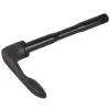 Snelspanners En Steekassen < Giant Thru Axle - FW | 12x100mm - 116.8mm | for Defy / TCR - 1519-QRGA19-0003