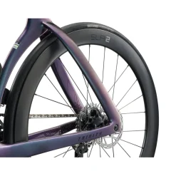 Triathlonfietsen|Triathlonfietsen < Giant TRINITY ADVANCED 2 - Carbon Triaton-Fiet - 2026 - carbon / bue dragonfy