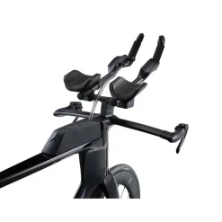 Triathlonfietsen|Triathlonfietsen < Giant TRINITY ADVANCED 2 - Carbon Triaton-Fiet - 2026 - carbon / bue dragonfy