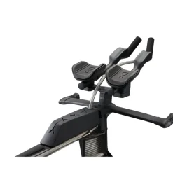 Frames < Giant TRINITY ADVANCED L Fraeet - Carbon | Triatlon - 2026 - carbon / chroe