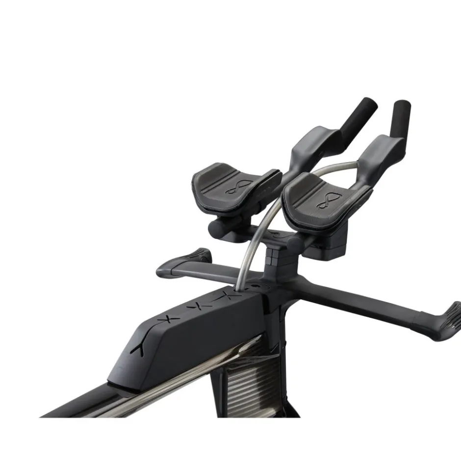 Frames < Giant TRINITY ADVANCED L Fraeet - Carbon | Triatlon - 2026 - carbon / chroe