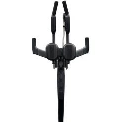 Frames < Giant TRINITY ADVANCED L Fraeet - Carbon | Triatlon - 2026 - carbon / chroe