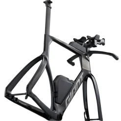 Frames < Giant TRINITY ADVANCED L Fraeet - Carbon | Triatlon - 2026 - carbon / chroe