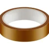 Velglint|Banden < Giant Tubeless Rim Tape - 43mm x 4.7m