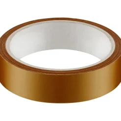 Velglint|Banden < Giant Tubeless Rim Tape - 43mm x 4.7m