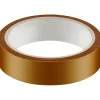 Giant Tubeless Rim Tape - 30mm x 4.7m
