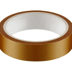 Giant Tubeless Rim Tape - 30mm x 4.7m