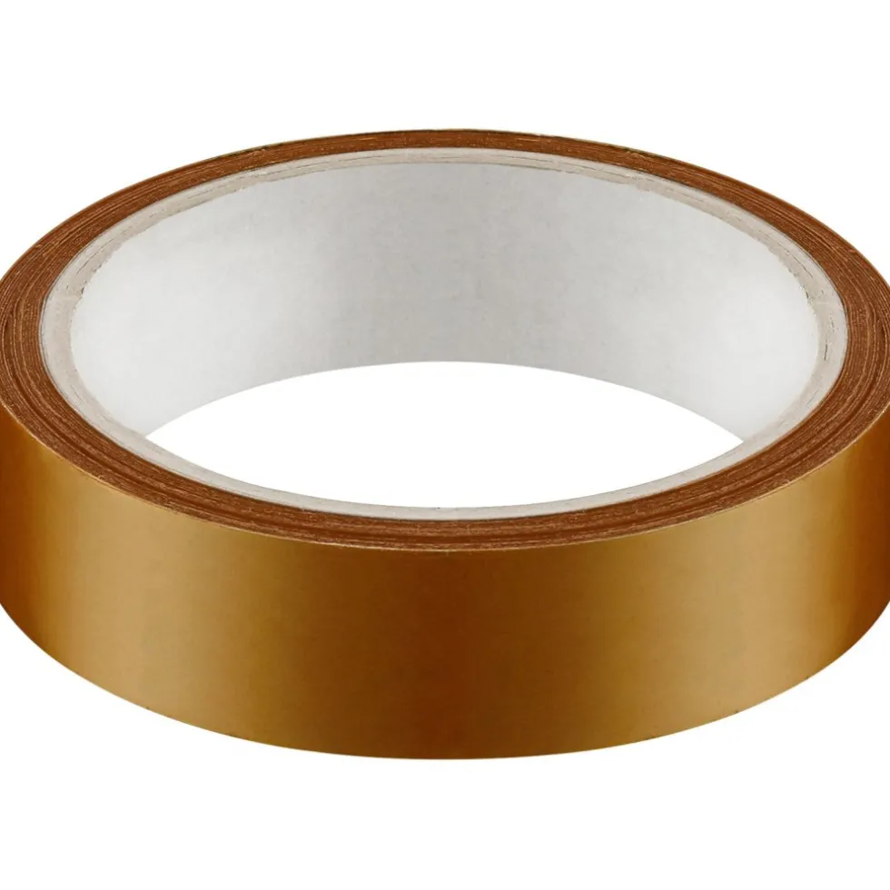 Giant Tubeless Rim Tape - 30mm x 4.7m
