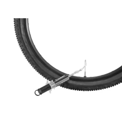 Giant Tubeless Sealant Navulling & Controle spuit