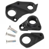 Giant Upgrade Kit - Dropout for Thru Axle for Anthem & Trance 2014-15 - GS8346