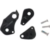 Giant Upgrade Kit - Dropout for Thru Axle - GS8346/47/48/49 - 1280GS834609D1