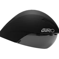 Tijdrithelmen < Giro Aerohead IP He - atte back