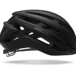 Giro Agilis MIPS Racefietshelm - matte motion orange