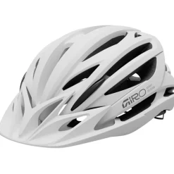 Giro Artex MIPS MTB-Helm - matte white