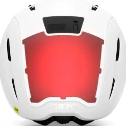 E-Bike Helmen < Giro Bexey IP Fiethe - atte back