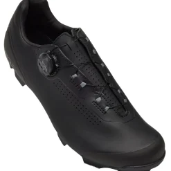 Giro Cadet XC MTB-Schoenen - zwart