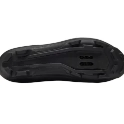 Giro Cadet XC MTB-Schoenen - zwart