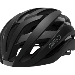 Racefietshelmen|Gravelhelmen < Giro Cieo IP He - atte back