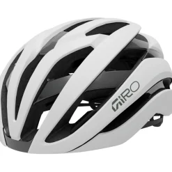 Giro Cielo MIPS Helm - matte white