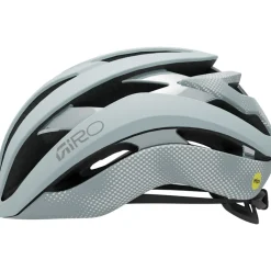 Giro Cielo MIPS Helm - matte white