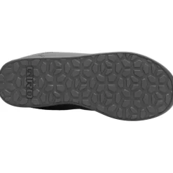 Schoenen Kinderen|Schoenen Kinderen < Giro Deed Flatpedal MTB-Schoenen Kinderen - zwart