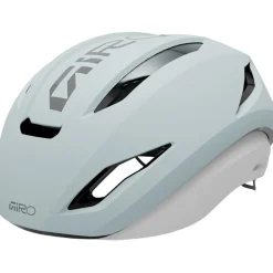 Giro Eclipse Pro Racefietshelm - matte sky blue