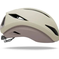 Racefietshelmen|Gravelhelmen < Giro Ecipe Pro Racefiethe - atte tone