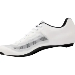 Giro Empire SLX II Racefietsschoenen - wit (260183)