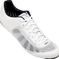 Giro Empire SLX II Racefietsschoenen - wit (260183)