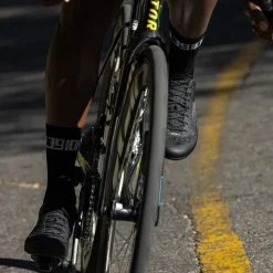 Giro Empire SLX II Racefietsschoenen - wit (260183)