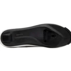 Giro Empire SLX II Racefietsschoenen - wit (260183)