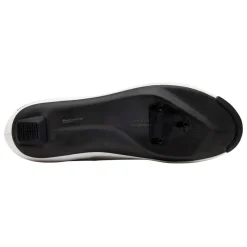 Wielrenschoenen|Wielrenschoenen < Giro Empire SLX II Racefietsschoenen - wit