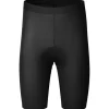 Giro Fiets-Binnenshort Kinder - M - black