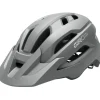 Mtb-Helmen < Giro Fixture MIPS II MTB Helm - matte titanium