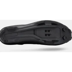 Giro Gritter MTB Schoenen - light sharkskin