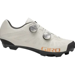 Giro Gritter MTB Schoenen - light sharkskin