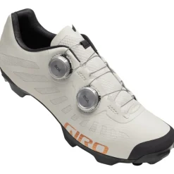 Giro Gritter MTB Schoenen - light sharkskin