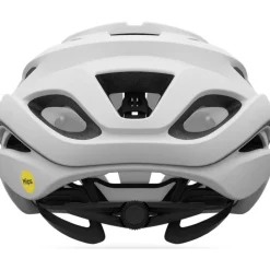 Giro Helios Spherical MIPS Helm - matte white