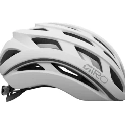 Giro Helios Spherical MIPS Helm - matte white