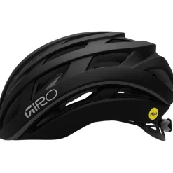 Giro Helios Spherical MIPS Helm - matte black