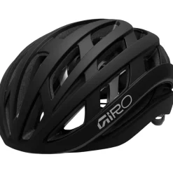 Giro Helios Spherical MIPS Helm - matte black