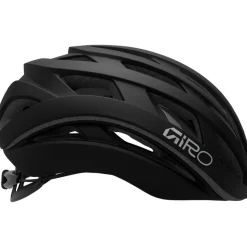 Giro Helios Spherical MIPS Helm - matte black