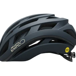 Racefietshelmen|Gravelhelmen < Giro Heio pherica IP He - atte apphire